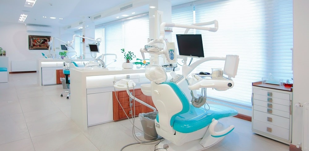 Medical Toruism