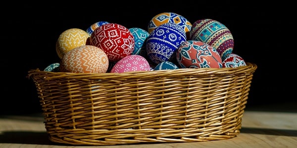 Nowruz