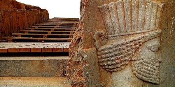 Perspolis