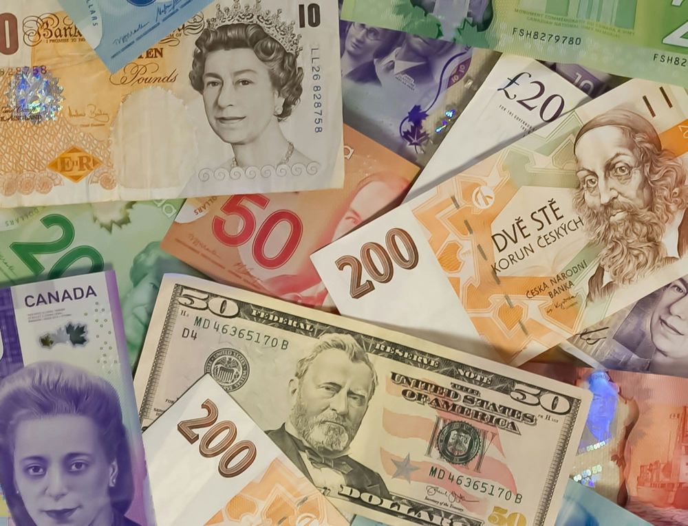 euro to irr