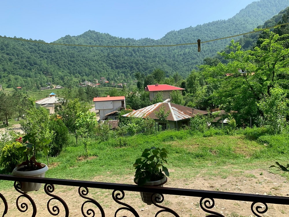 masal