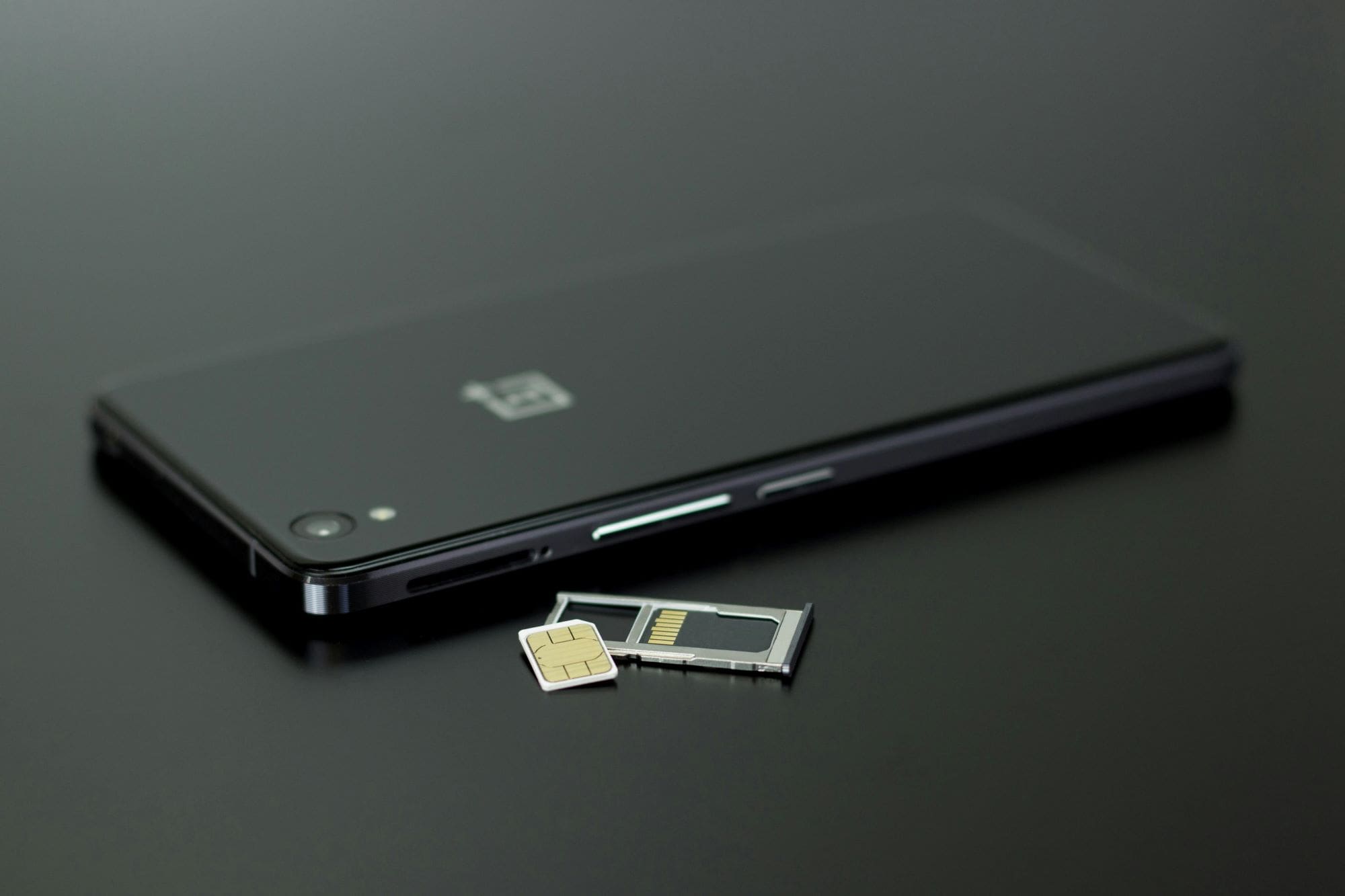 Tourist Sim Card